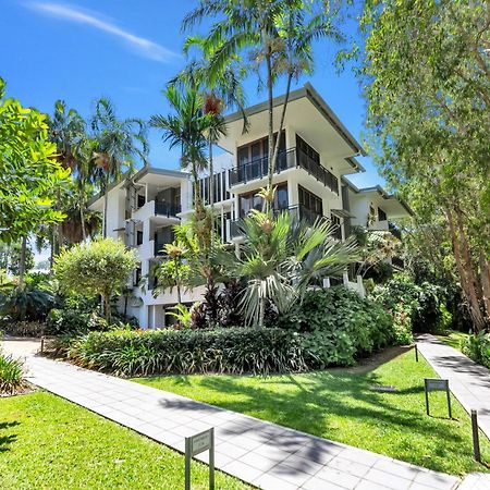 Sanctuary Palm Cove Exterior foto