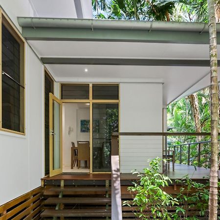 Sanctuary Palm Cove Exterior foto