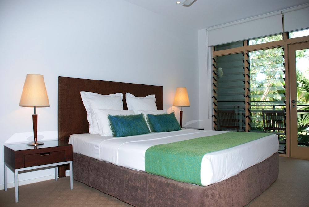 Sanctuary Palm Cove Exterior foto