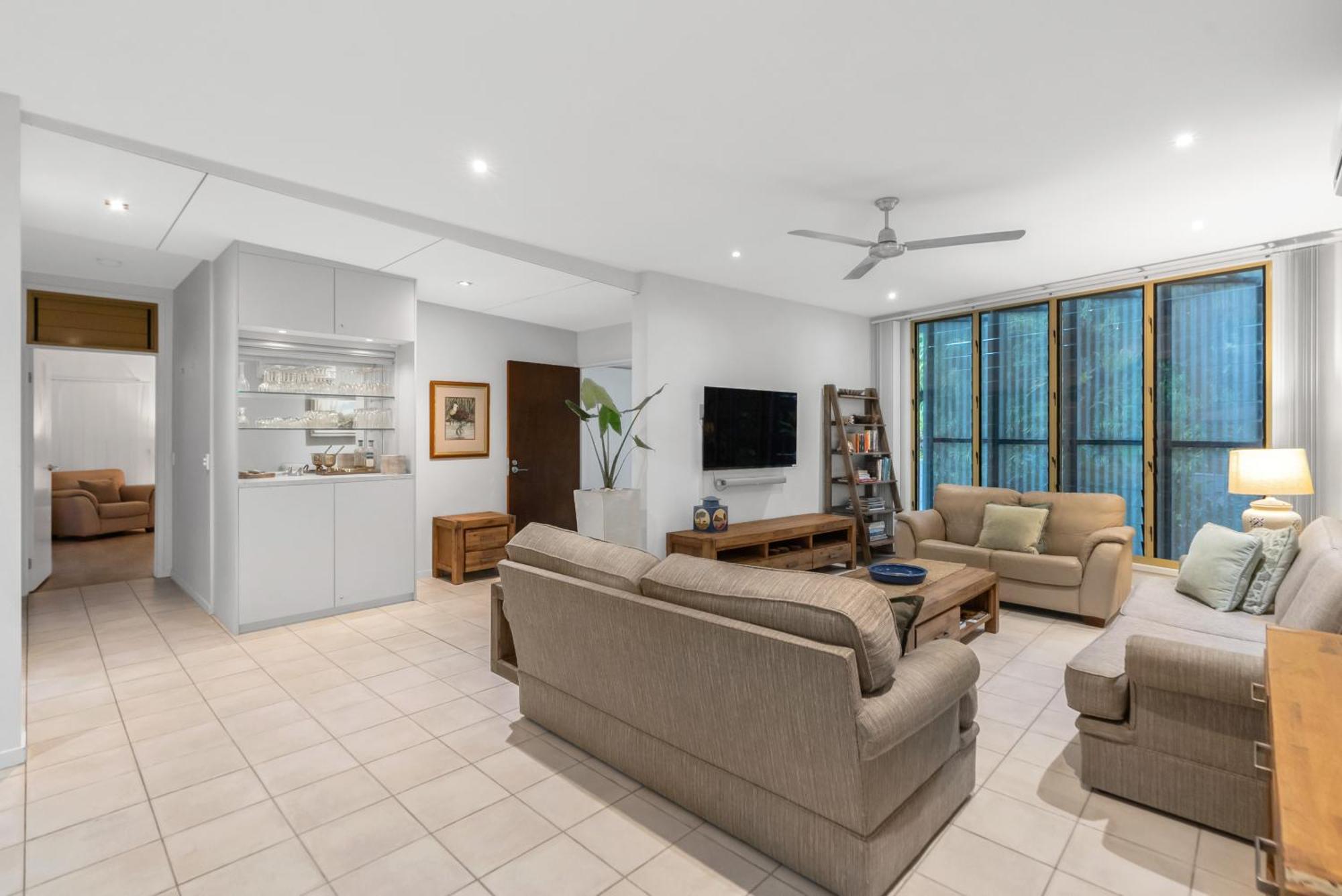 Sanctuary Palm Cove Exterior foto