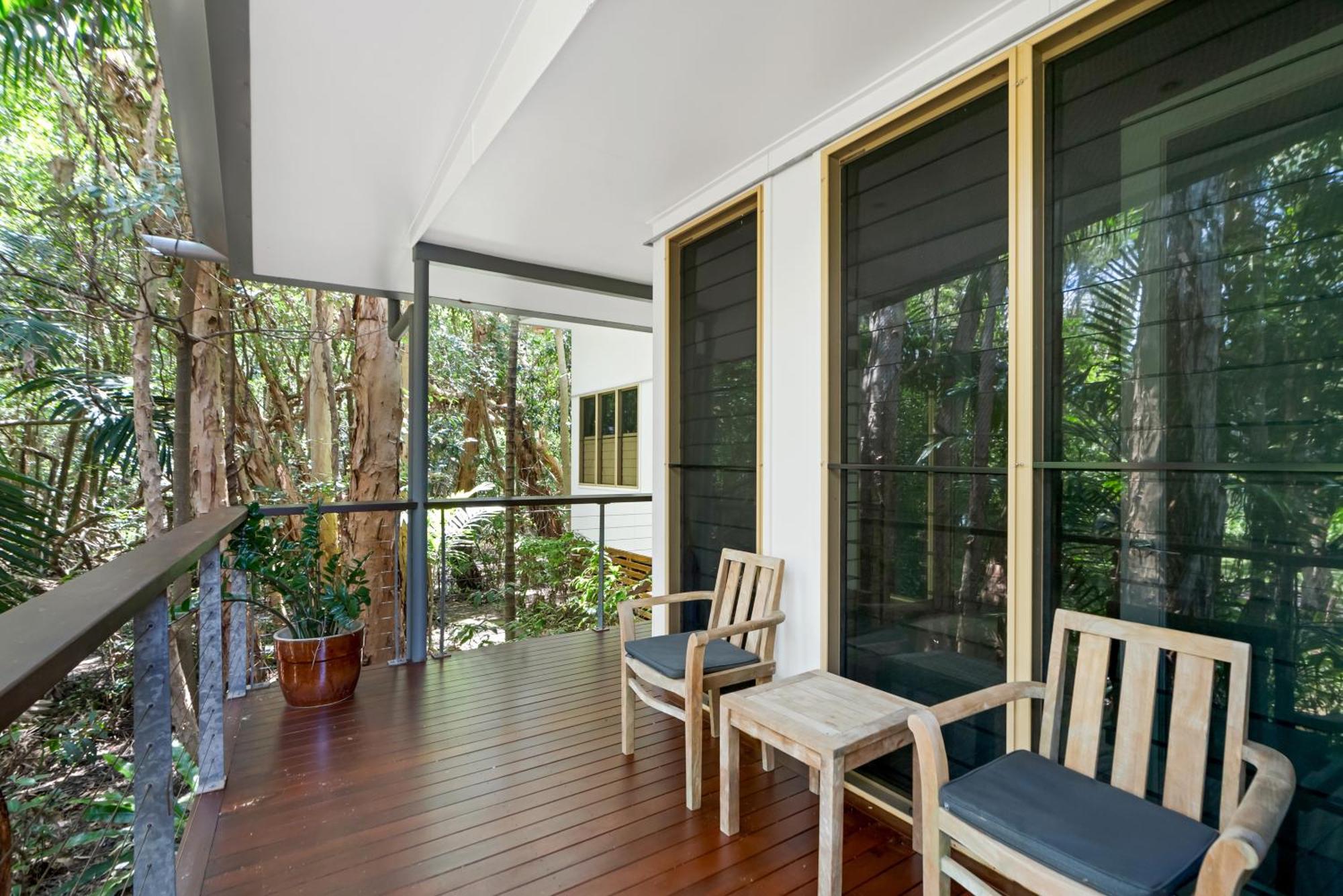 Sanctuary Palm Cove Exterior foto