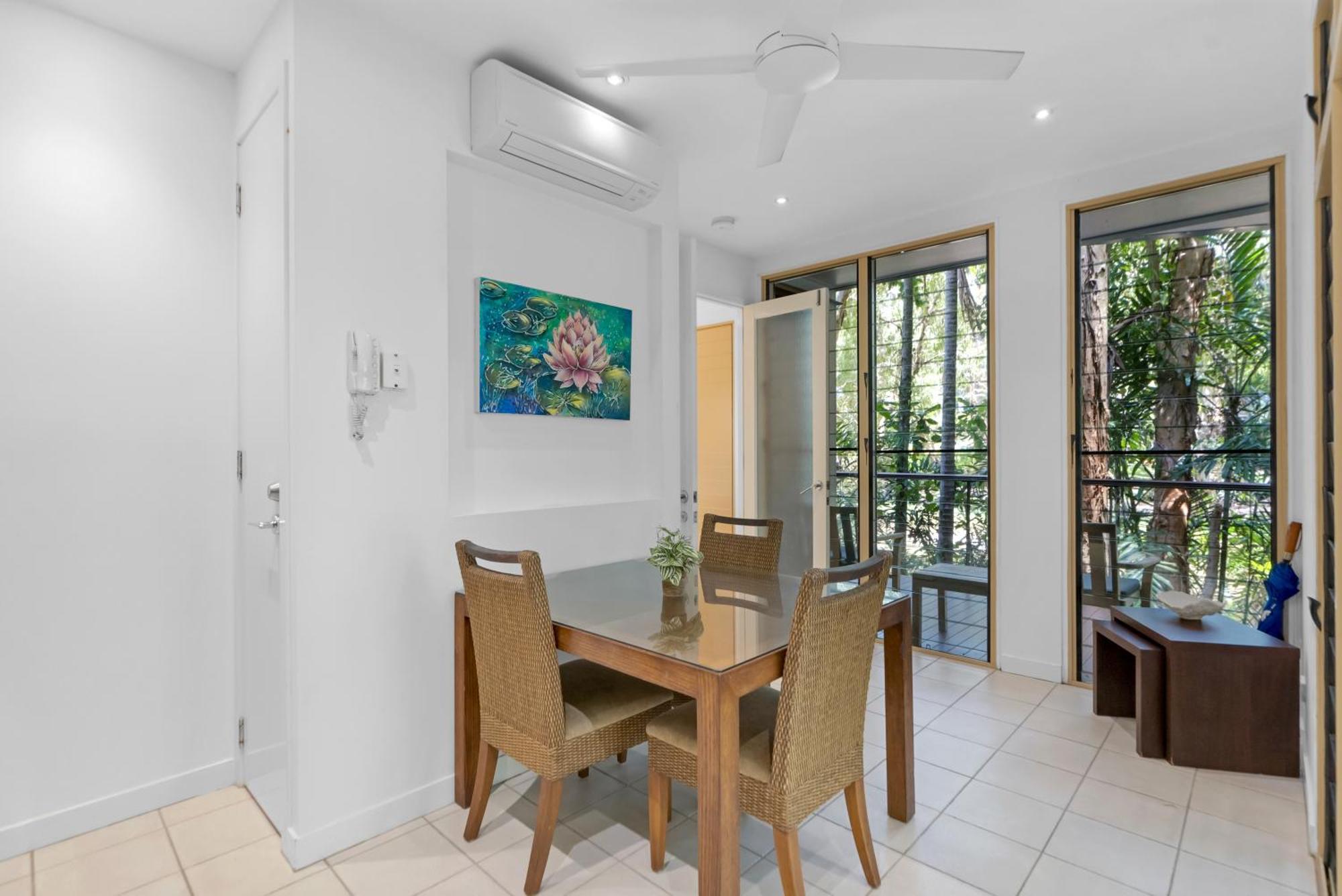 Sanctuary Palm Cove Exterior foto